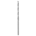 Dremel 561 Multipurpose Cutting Bit, 1/8
