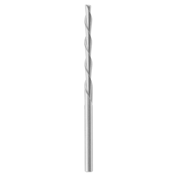 Dremel 561 Multipurpose Cutting Bit, 1/8