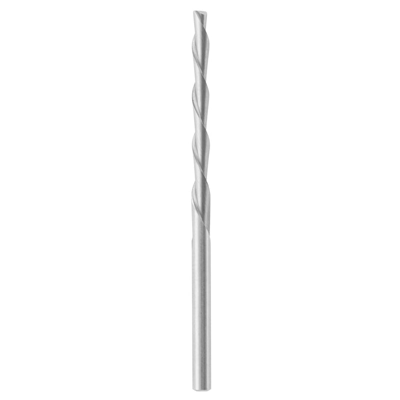 Dremel 561 Multipurpose Cutting Bit, 1/8