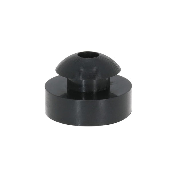 Glove Box Seat Grommet Seal Replace 5412504 5410774 for Polaris ATP 330 500, for Ranger 700 800 900, for Ranger Crew 1000 500 570 700 Crew XP (2)