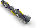 Vacuum Cleaner Brush Roll Belt for Bissell Cleanview Swivel Pet Parts 2252 2254 2486 2489 22543 24899 3195 3196 3197 3197A 3198 3198A 2253 1327