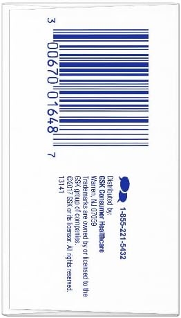 Ex-Lax Maximum Strength Stimulant Laxative Constipation Relief Pills for Occasional Constipation, Gentle Laxatives - 48 Count 48 Count (Pack of 1)