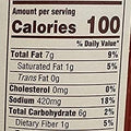 Rao'S Homemade Marinara Tomato Sauce, 28 Ounce (Pack of 2)