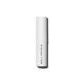 Well People Supernatural Complexion Stick Foundation + Concealer, Buildable, Light-To-Medium Coverage, Soft Matte Finish, Lightweight + Hydrating,