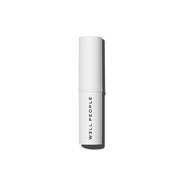 Well People Supernatural Complexion Stick Foundation + Concealer, Buildable, Light-To-Medium Coverage, Soft Matte Finish, Lightweight + Hydrating,