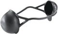 Butler Creek Bikini Rifle Scope Cover for Objectives up to 62mm Outside Diameter, Durable Scope Protection