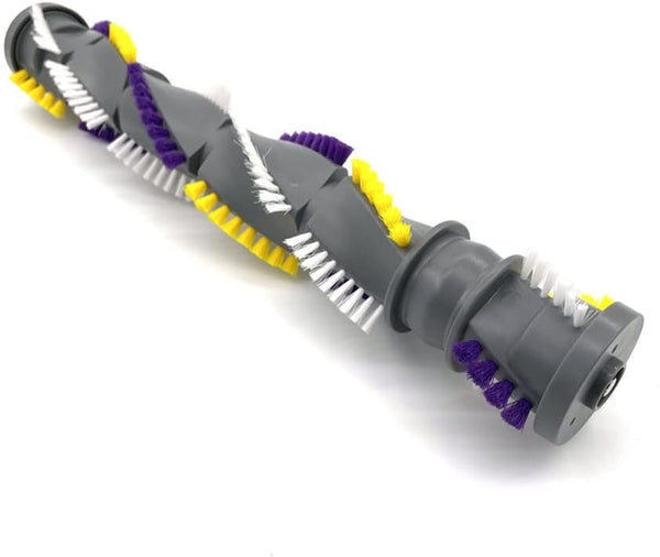 Vacuum Cleaner Brush Roll Belt for Bissell Cleanview Swivel Pet Parts 2252 2254 2486 2489 22543 24899 3195 3196 3197 3197A 3198 3198A 2253 1327