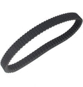 Bh-Motor New Drive Belt for Kawasaki Prairie 360 KVF360 4X4 2003-2012