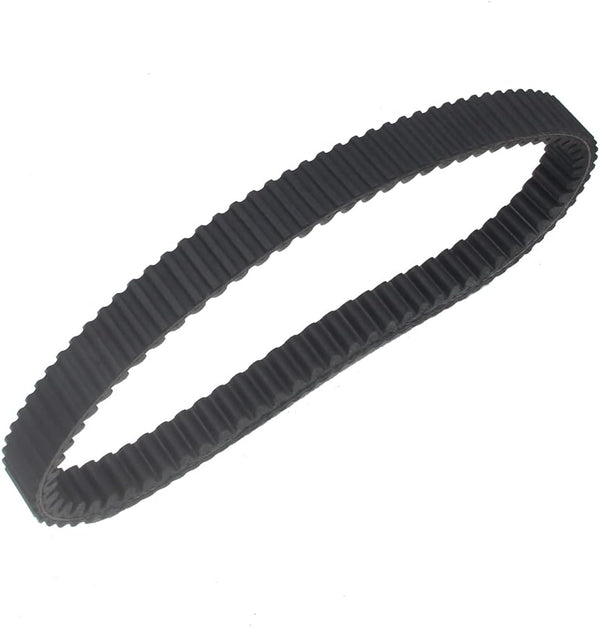 Bh-Motor New Drive Belt for Kawasaki Prairie 360 KVF360 4X4 2003-2012