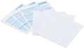 INTEX Recreation 59631EP 6 Piece Pool Repair Patch