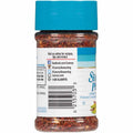 Lawry Seasoned Pepper Colorful Coarse Ground Blend, 2.25Oz Bottle, Great on Beef, Fish or Chicken.