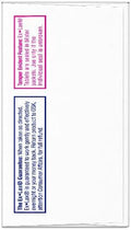 Ex-Lax Maximum Strength Stimulant Laxative Constipation Relief Pills for Occasional Constipation, Gentle Laxatives - 48 Count 48 Count (Pack of 1)
