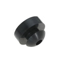 Glove Box Seat Grommet Seal Replace 5412504 5410774 for Polaris ATP 330 500, for Ranger 700 800 900, for Ranger Crew 1000 500 570 700 Crew XP (2)