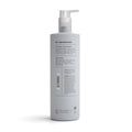 Bevel All Day Body Lotion for Men with Shea Butter and Argan Oil, Lightweight Formula Softens and Smoothes Skin, 16 Oz (Packaging May Vary) 16 Fl