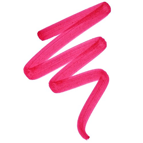 Palladio Lip Stain, Hydrating and Waterproof Formula, Matte Color Look, Longlast