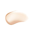 COVERGIRL Smoothers Lightweight BB Cream, 1 Tube (1.35 Ounce), Light to Medium 810 Skin Tones, Hydrating BB Cream with SPF 21 Sun Protection