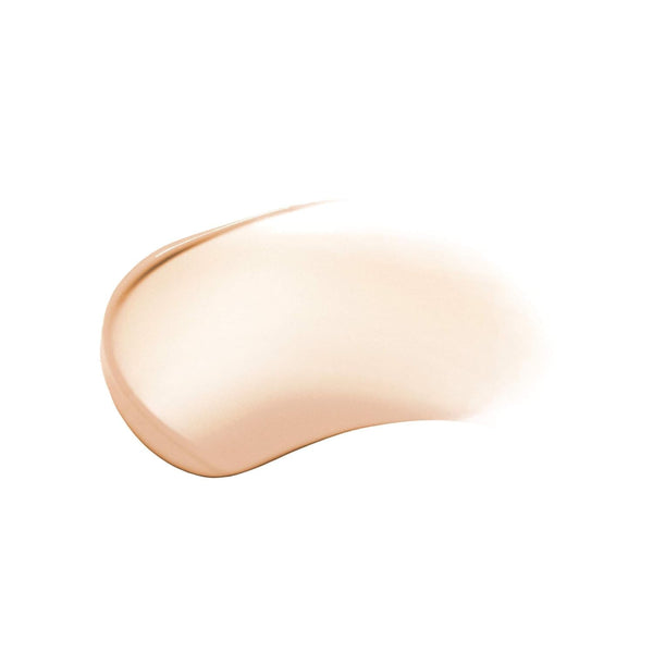 COVERGIRL Smoothers Lightweight BB Cream, 1 Tube (1.35 Ounce), Light to Medium 810 Skin Tones, Hydrating BB Cream with SPF 21 Sun Protection