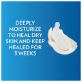 Vaseline Intensive Care Essential Healing Lotion 20.3 Oz (Pack of 5)