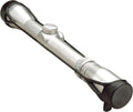 Butler Creek Bikini Rifle Scope Cover for Objectives up to 62mm Outside Diameter, Durable Scope Protection