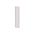 Anastasia Beverly Hills Mini Clear Brow Gel - Travel-Size Lightweight Eyebrow Setting Gel with Invisible Long-Lasting Flexible Hold