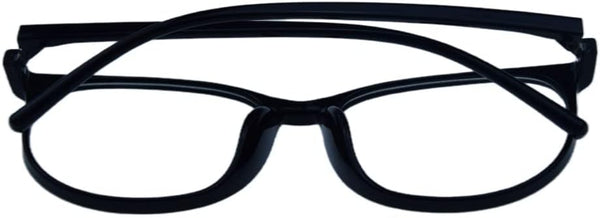Shiratori New Retro Blue Light Blocking Glasses round Nerd Eyeglasses Frame anti Blue Ray Computer Game Glasses
