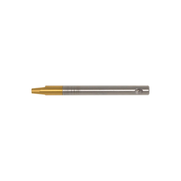 Makita A-83951 Punch for JN1601