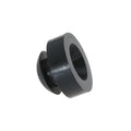 Glove Box Seat Grommet Seal Replace 5412504 5410774 for Polaris ATP 330 500, for Ranger 700 800 900, for Ranger Crew 1000 500 570 700 Crew XP (2)