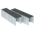 Swingline Staples, Heavy Duty, 5/8" Length, 20-120 Sheet Capacity, 100/Strip, 2500/Box, 1 Pack, Light Touch (90009)