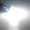 Alla Lighting T10 Wedge 194 168 2825 W5W LED Bulbs, 6000K White License, Reverse, Trunk, Marker, Parking, Door, Map, Dome Lights Lamps, 360ÃÂ° Light