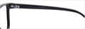 Shiratori New Retro Blue Light Blocking Glasses round Nerd Eyeglasses Frame anti Blue Ray Computer Game Glasses