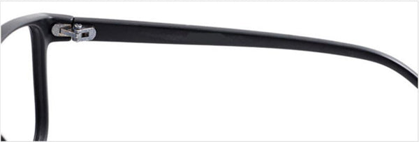 Shiratori New Retro Blue Light Blocking Glasses round Nerd Eyeglasses Frame anti Blue Ray Computer Game Glasses