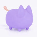 Small Bluetooth Speaker, Cute Cat Mini Wireless Speakers with Loud Stereo Sound, Built-In Mic, Super Bass, Dual Pairing, Portable Speaker for Teen