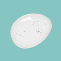 Amazon Basics Exfoliating Face Wash Cleanser, Renewing Salicylic Acid with Ceramides & Vitamin D, Foaming Formula, Smooths Skin, 8 fl oz 8 Fl Oz