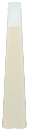 Giovanni, Invigorating Shampoo, Tea Tree, 8.5 Oz