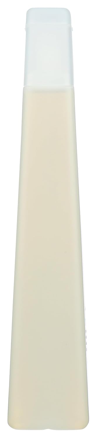 Giovanni, Invigorating Shampoo, Tea Tree, 8.5 Oz