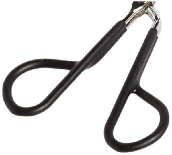 COVERGIRL Makeup Masters Eyelash Curler, Easy to Use, High Drama Lashes, 1 Count, Gentle and Easy Way to Curl Lashes, High Impact Lashes,