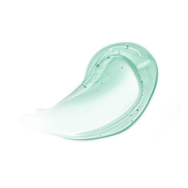 Essence | Jelly Grip Hydrating Primer | Hydrates Skin & Grips Makeup for Long Lasting Performance | Vegan & Cruelty Free