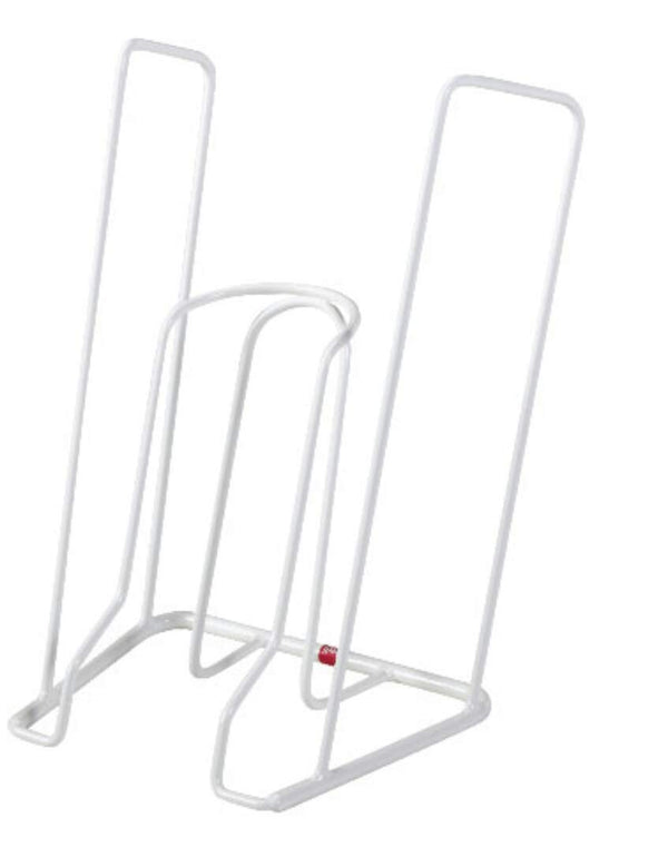 Medi Assure Butler, Donning Aid for Compression Stockings and Tights, Designed to Allow Individuals with Limited Mobility to Don Compression