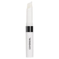 COVERGIRL Outlast All Day Top Coat, Clear, Pack of 1