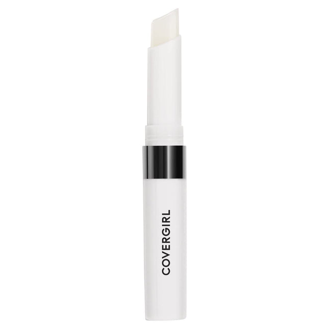 COVERGIRL Outlast All Day Top Coat, Clear, Pack of 1