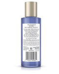 Neutrogena Eye Makeup Remover, 5.5 fl oz 5.5 Fl Oz (Pack of 1) Cleanser