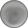 Sprayway Water-Based Stainless Steel Cleaner, 15 Fl Oz (Pack of 1)
