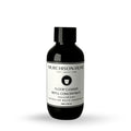 Murchison-Hume - Floor Cleaner Refill Concentrates - Australian White Grapefruit