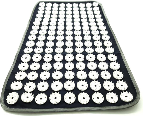 SHSH Trade Group Iplikator Kuznetsova Acupressure Mat Kuznetsova Applicator Iplicator Kuznecov