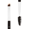 Anastasia Beverly Hills Professional Makeup Brush - High-Performance Synthetic Application Tool for Precise Blending, Defining, and Artistry