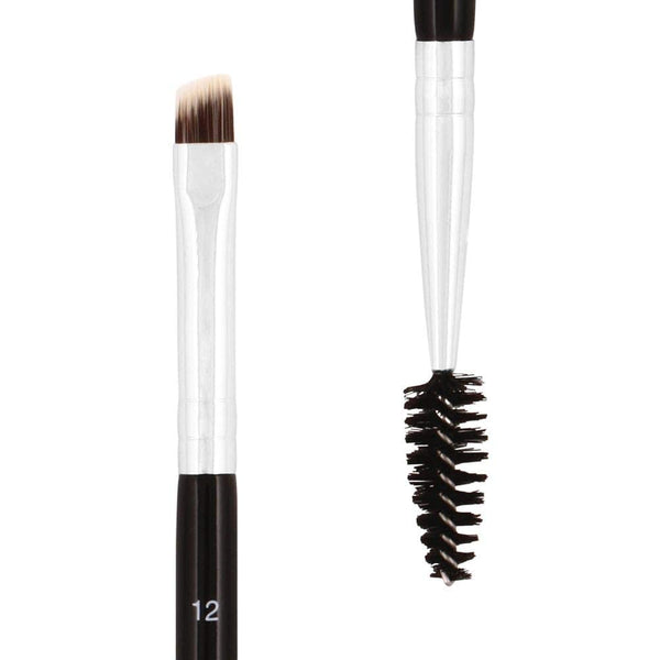 Anastasia Beverly Hills Professional Makeup Brush - High-Performance Synthetic Application Tool for Precise Blending, Defining, and Artistry