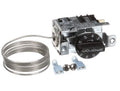 TRUE Upright Refrigeration Thermostat Temp Control 800306 831932 800393 Air Sensing 461387 | Upright Cooler & Refrigerator Control Kit, Air Sensing