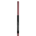 Maybelline Color Sensational Shaping Lip Liner with Self-Sharpening Tip, Almond Rose, Nude Pink, 1 Count 132 ALMOND ROSE 0.01 Ounce (PACK OF 1)