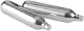 Umarex High-Grade CO2 Cartridges for Pellet Guns 12 GRAM (PACK OF 12) 12 Gram (Pack of 12)