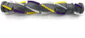 Vacuum Cleaner Brush Roll Belt for Bissell Cleanview Swivel Pet Parts 2252 2254 2486 2489 22543 24899 3195 3196 3197 3197A 3198 3198A 2253 1327